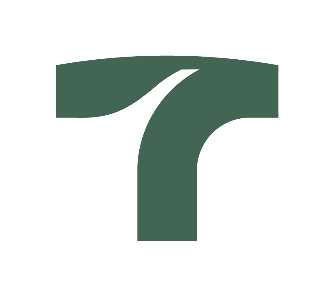 Tether logo